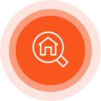 Encontre seu imóvel